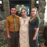 Profile Picture of Cody Nagy (@cody.nagy.3) on Instagram