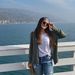 Profile Picture of Cassandra Bean (@cassandrabean) on Pinterest