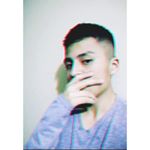 Profile Picture of Hernan serrano (@hernan5k) on Instagram