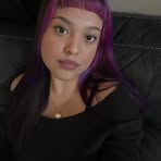 Profile Picture of Erica Verduzco (@erica.verduzco.142) on Facebook