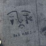 Profile Picture of Amelia Trahan (@nathanielgazoz93) on Instagram