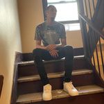 Profile Picture of Kenny Jeromefly (@flydj_kg) on Instagram