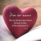 Serge Agoussi... - Tiktok Profile Picture of   Serge Agoussi... (@sergeagoussi) on Tiktok