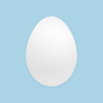 Profile Picture of John Croker (@John_Croketo) on Twitter