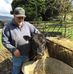 Profile Picture of Richard Moxon (@richard.moxon.357) on Facebook