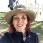 Profile Picture of lori-atkinson (@atkinson.lori) on Instagram