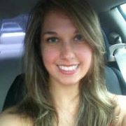 Profile Picture of Nikki McMahan (@nmcmahan) on Pinterest