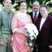Profile Picture of Glenna McNutt (@jimsglenna) on Pinterest