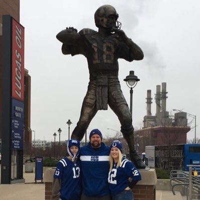 Profile Picture of Lonnie Thomas (@LonnieT60875492) on Twitter