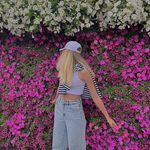 never look back🤍 - Instagram Profile Picture of never look back🤍 (@senor._.rita) on Instagram