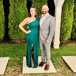 Profile Picture of Debra Smith (@debrasmithrealtor) on Instagram