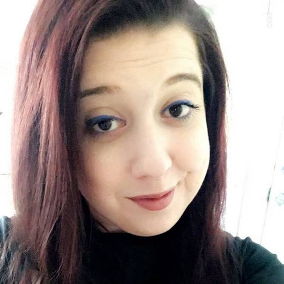 Profile Picture of Cat Gaetano (@catgaetano) on Poshmark