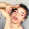 Profile Picture of Avery Chance (@@averychance2) on Tiktok