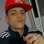 Poletti - Instagram Profile Picture of Poletti (@poletti.tg) on Instagram