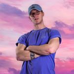 Profile Picture of nicholas ranauro (@dancecandy_) on Instagram