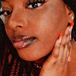 Profile Picture of Ms. LoveLace🫶🏾 (@tiania.s) on Instagram