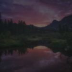 Profile Picture of Марк Полянский (@markpolyanskiy) on Instagram