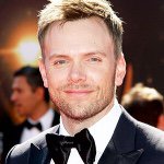 Joel McHale - Instagram Profile Picture of Joel McHale (@officialjoelmchale) on Instagram