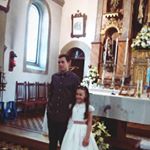 Profile Picture of Adrian Lugo Vilares (@lugovilares) on Instagram