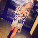 Profile Picture of Jenny Rivera (@jrivera16023) on Instagram