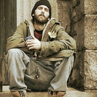 Profile Picture of Michael Sloss (@michael.sloss.18) on Facebook