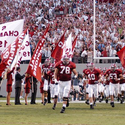 Profile Picture of Parker Davis (@ParkDavis) on Twitter