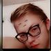 Profile Picture of Kenneth Müller (@kenneth.muller.5) on Facebook