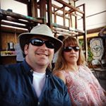 Profile Picture of Yancey Foster (@yancey_foster) on Instagram