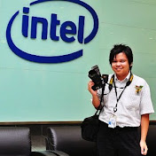 Profile Picture of Daniel Loh (@DanielLohWH) on Youtube