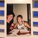 Profile Picture of Kyle Brubaker (@kylebrubaker12) on Instagram