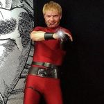 Profile Picture of José Russo (@joeguillian) on Instagram