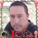 Profile Picture of Victor Almaraz (@victor.almaraz.3701779) on Facebook