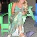 Profile Picture of Danielle Manion (@dmanion25) on Pinterest