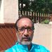 Profile Picture of Vishwanath Iyer (@vishwanath.iyer.1213) on Facebook