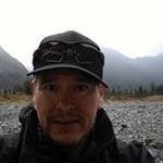 Profile Picture of Todd Randall (@toddrandall6766) on Instagram