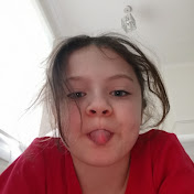 Profile Picture of Robert Lennie (@RobertLennie-y2l) on Youtube