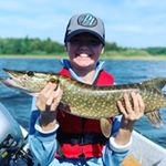 Jonathan - Instagram Profile Picture of Jonathan (@jonathan.brinnen) on Instagram