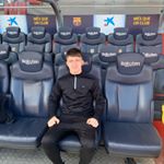 Profile Picture of Nathan Colman (@nathanjcolman) on Instagram