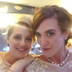 Profile Picture of Lucy North (@lucy.north.84) on Instagram