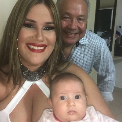 Profile Picture of Alejandro E Arauz R (@Arauzralex) on Twitter