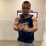 Profile Picture of Steven Haynes (@d0youstevenlift) on Instagram