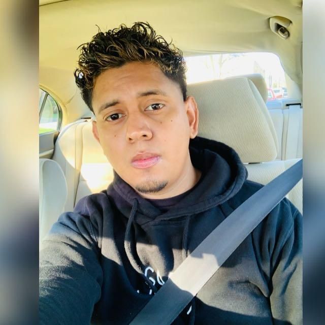 Profile Picture of Jimmy (@jimmygrande_carpinter01) on Tiktok