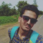 Profile Picture of Ajay Kulkarni (@_ajaykulkarni_) on Instagram