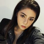 Profile Picture of Fay chen (@faychen92) on Instagram