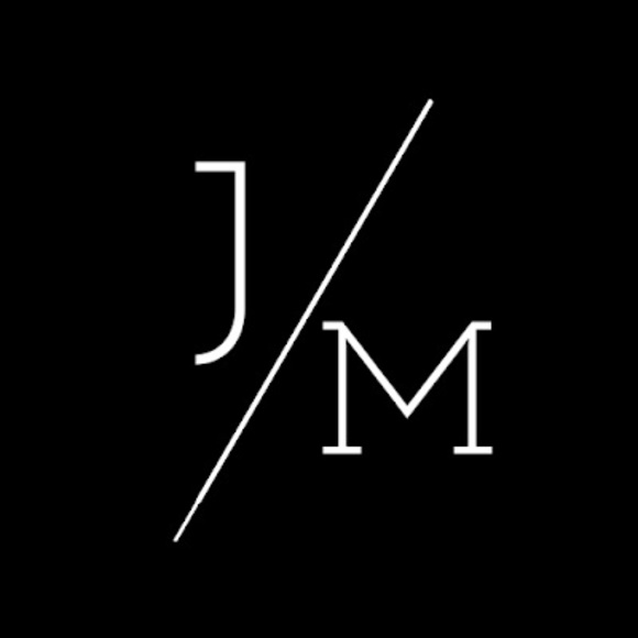 Profile Picture of Jairo Perez (@jairomusic2010) on Poshmark