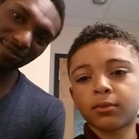 Profile Picture of Christopher Case (@christopher-case-12) on Quora