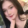 Profile Picture of Tnguyen__ (@2203_____) on Tiktok