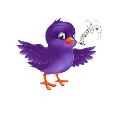 Profile Picture of Scott Avia (@ShirdBitter) on Twitter