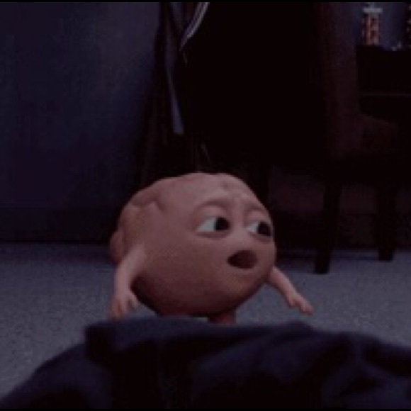 Profile Picture of Danny Brown (@killercross809) on Poshmark