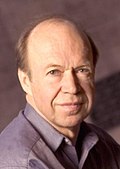 Profile Picture of James Hansen - Wikipediaon Wikipedia